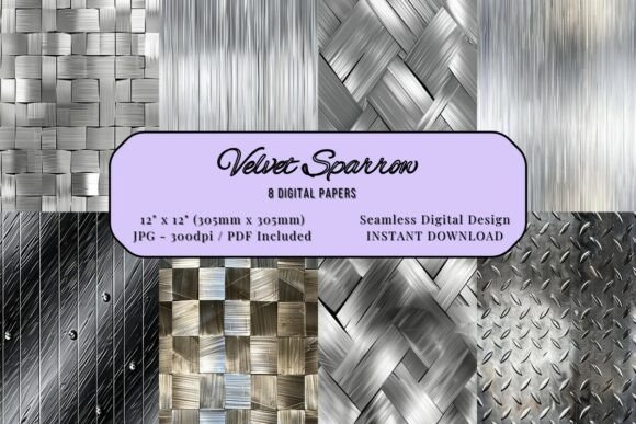 Brushed Metal Texture Pack: A Practical Resource for Designers and Creators